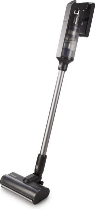 Image du produit Hisense HVC646541A