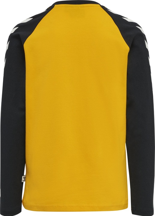 Immagine prodotto hummel Maglietta Per Ragazzi L/S (110)