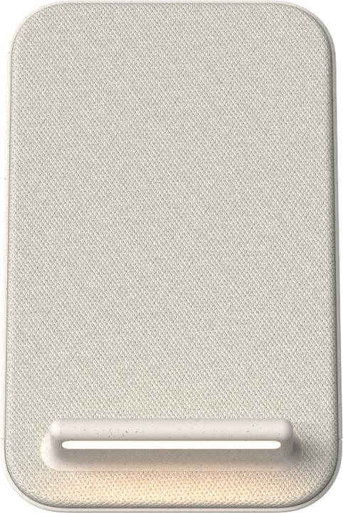 Produktbild Doro Wireless Charger für Aurora Modelle (10 W)