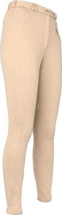 Produktbild UTER587 P (34)