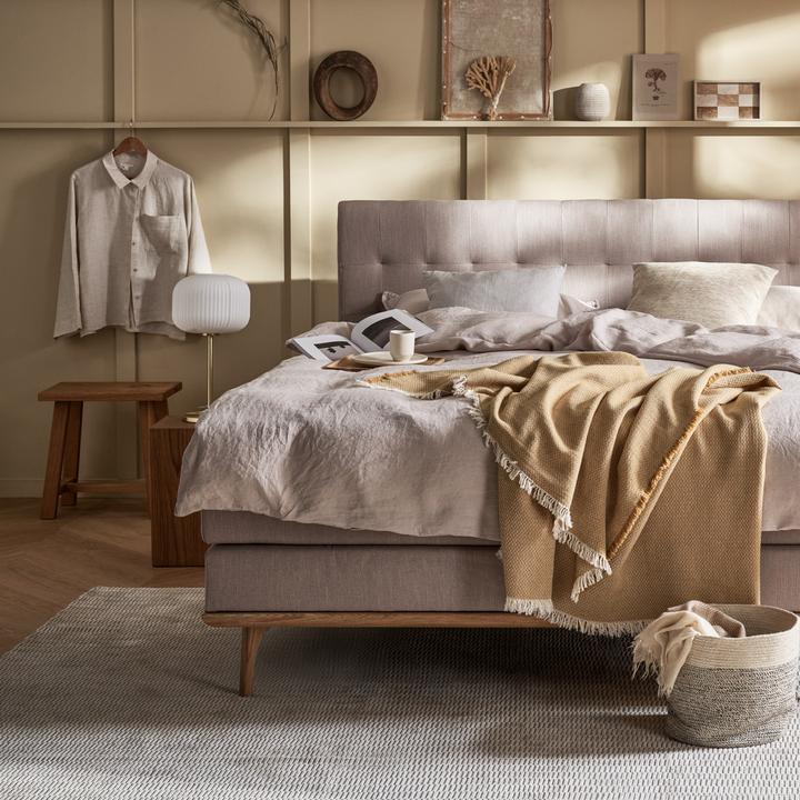 Image du produit pfister Country