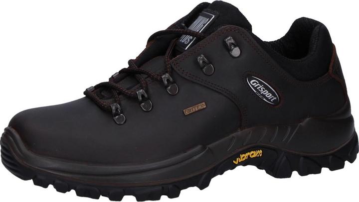 Produktbild GriSport Wanderschuhe (37)