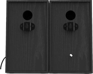 Produktbild Empire ECO100 PLUS