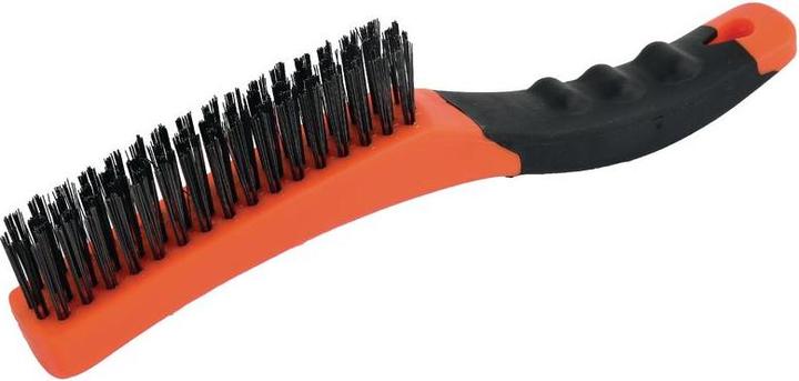 Immagine prodotto Kendo Drahtbürste