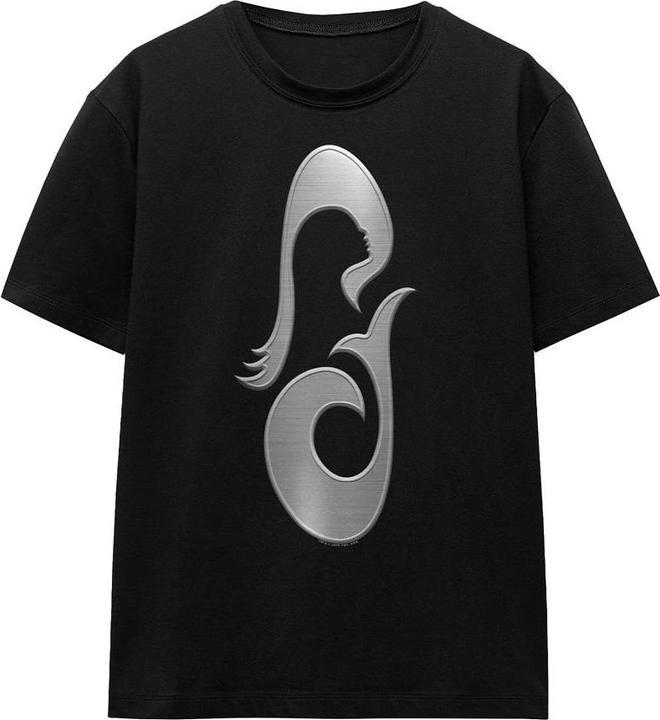 Produktbild Star Trek: Picard La Sirena TShirt (XXL)