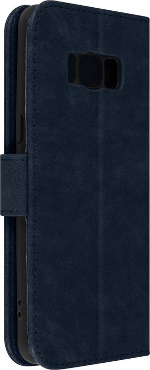 Actual product image Avizar Chester Series (Samsung Galaxy S8)
