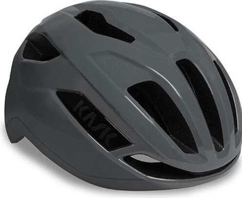 Bike helmets