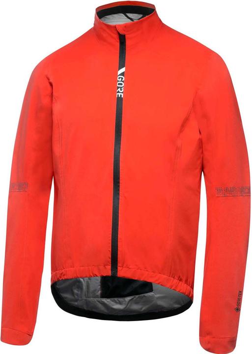Actual product image Gore Wear Torrent (M)