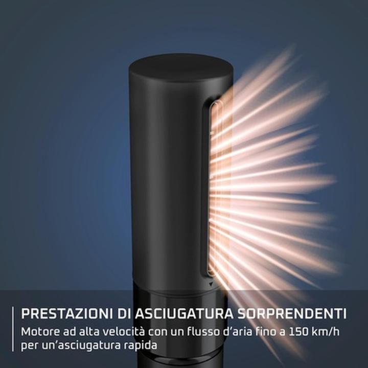 Immagine prodotto Rowenta UB9820E0