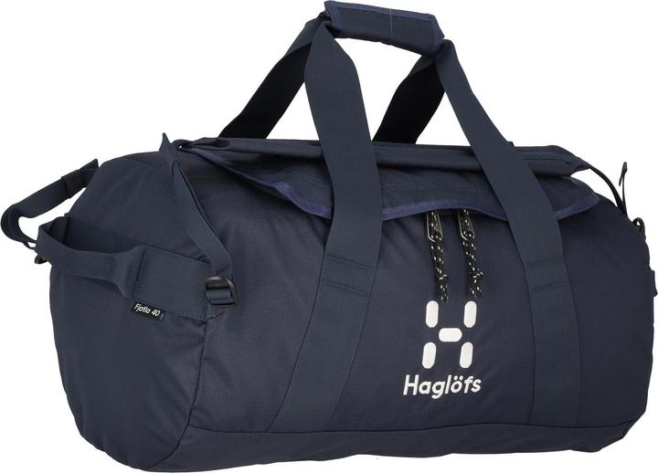 Image du produit Haglöfs Fjatla 40 (40 l)