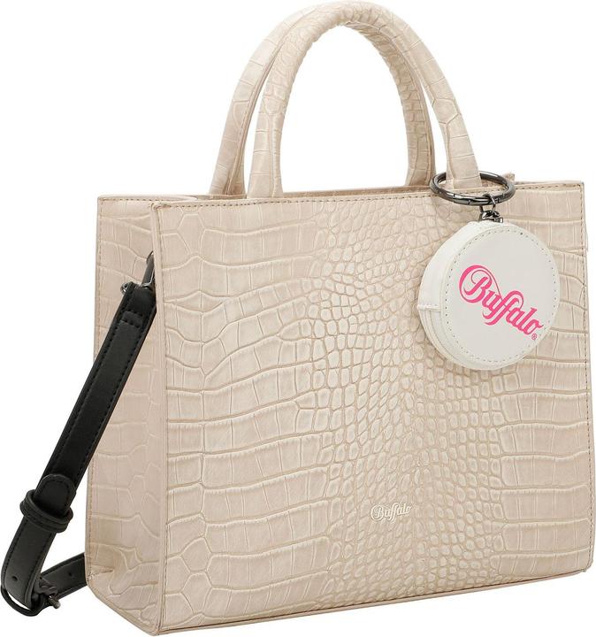 Immagine prodotto Buffalo Borsetta Big Boxy 26 cm