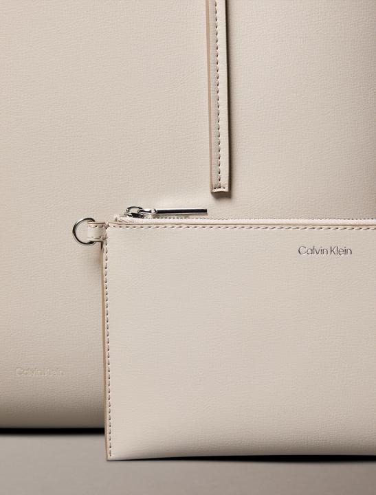Immagine prodotto Calvin Klein Tote Bag FOIL