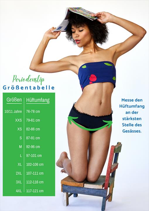 Image du produit Sisters Republic Colette (XL)