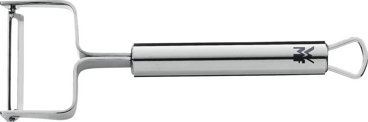 WMF Professional Plus