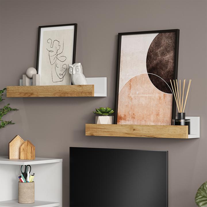 Immagine prodotto Vicco Tomy (60 x 12 x 10 cm)