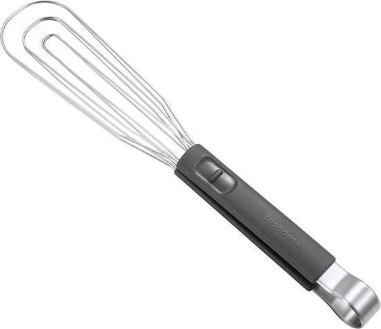 Produktbild Tescoma Schneebesen / Küchenzange GrandCHEF