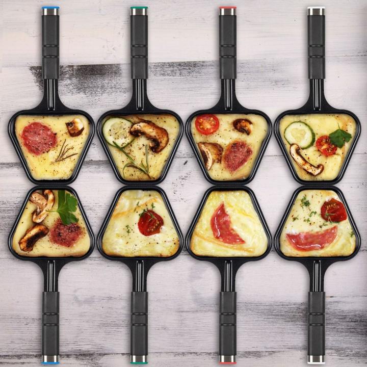 Produktbild Proficook PC-RG/FD 1245