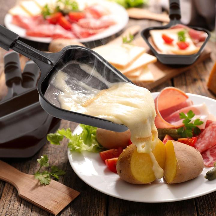 Produktbild Proficook PC-RG/FD 1245