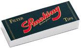 Produktbild Smoking Filter Tips