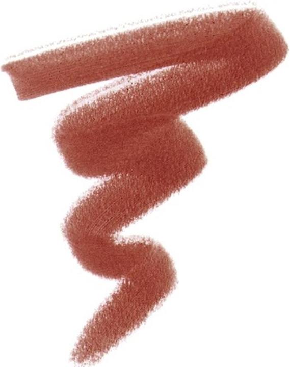 Image du produit Anastasia Beverly Hills Crayon à lèvres (Parchemin)