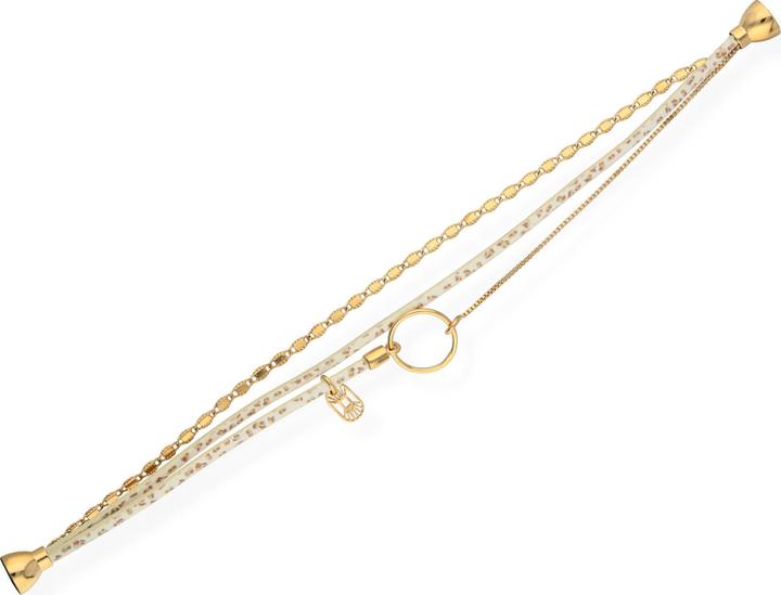 Immagine prodotto Flowers Forzoé Tabatha (17 cm, Plaqué in ottone o)