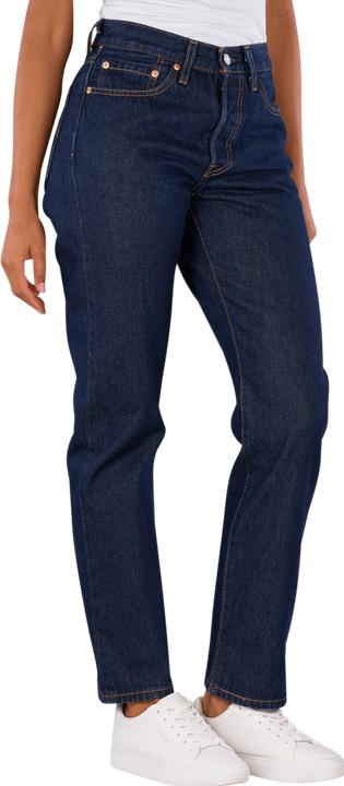 Actual product image Levis 10024027 (W32/L30)