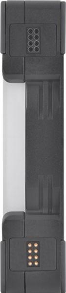 Produktbild Thermaltake Swafan EX12 (120 mm, 3 x)