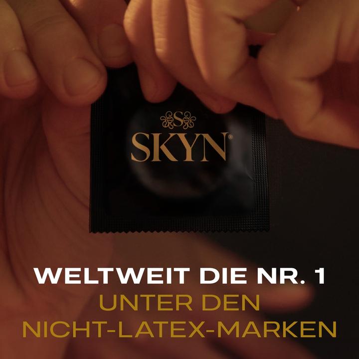 Productafbeelding Skyn Elite (20 Pcs.)