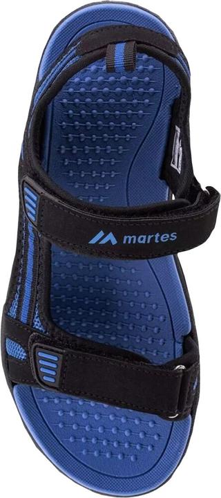Produktbild Mares Sandalen Martibo (39)