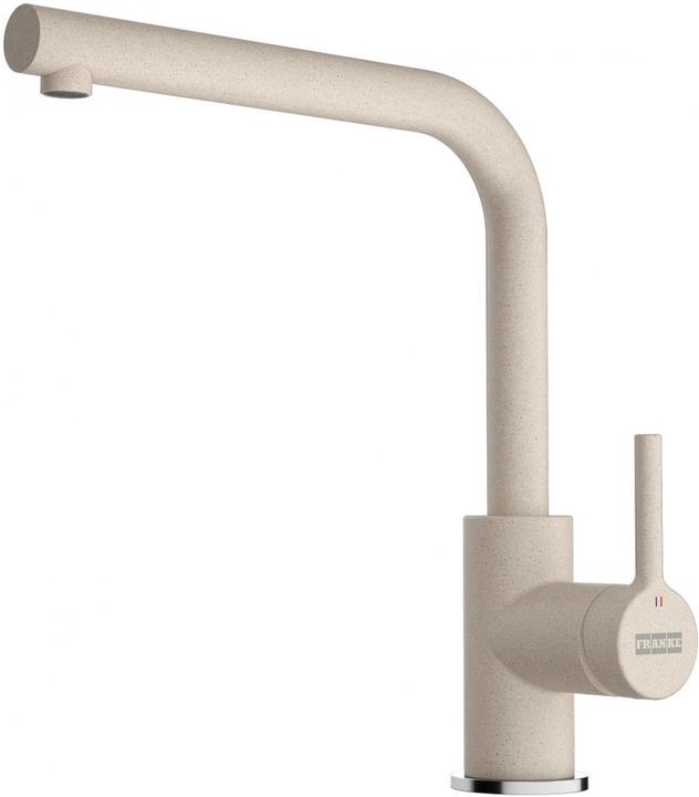Actual product image Franke Kitchen Faucet