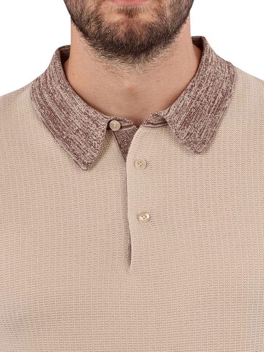 Actual product image Scotch & Soda 10019765 (L)