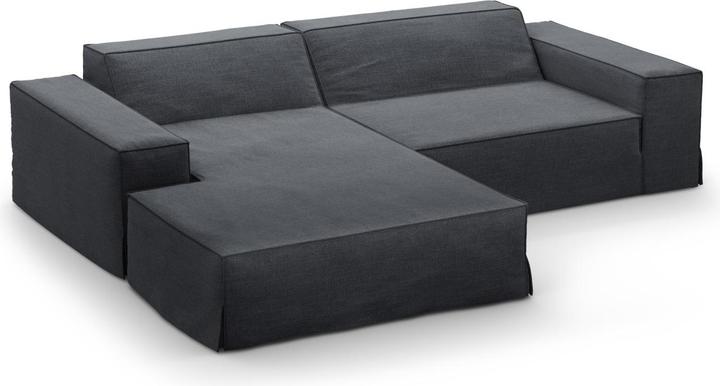 Produktbild Micadoni Jodie (Ecksofa)