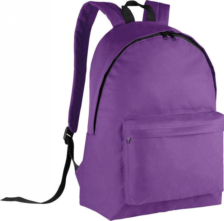 Black, Purple