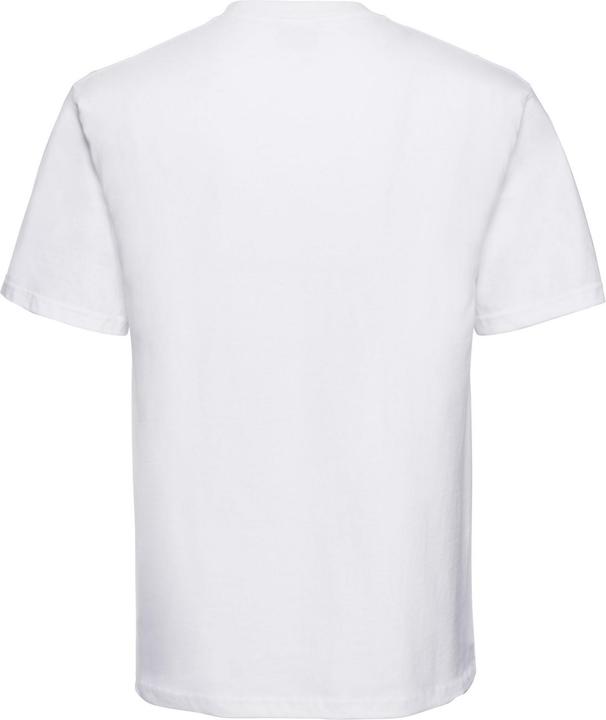 Produktbild Russell Classic TShirt (M)