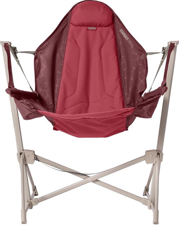 Actual product image Nemo Equipment Stargaze EVO-X