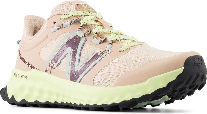 Produktbild New Balance WTGARORP Fresh Foam Garoe v1 (41)