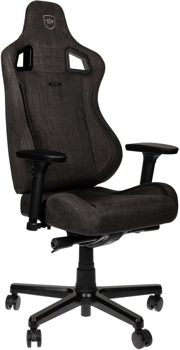 noblechairs EPIC Compact TX