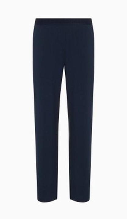 Produktbild Emporio Armani Weiche Modalhose (L)