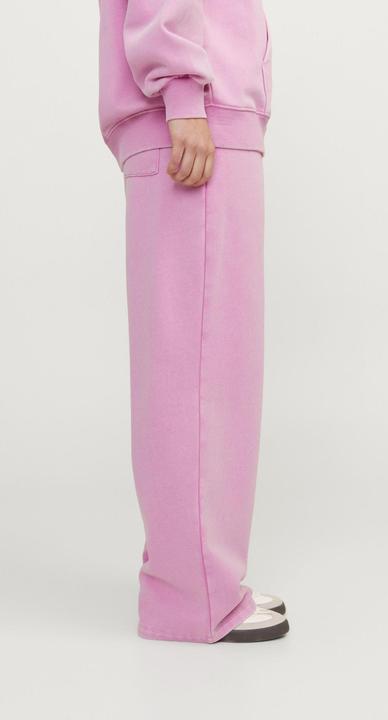 Immagine prodotto JJXX JXELIZABETH Pantaloni da jogging Pantaloni da jogging (M)