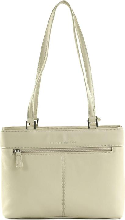 Produktbild Picard Shopper Really (6 l)