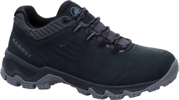 Produktbild Mammut Mercury IV (42 2/3)