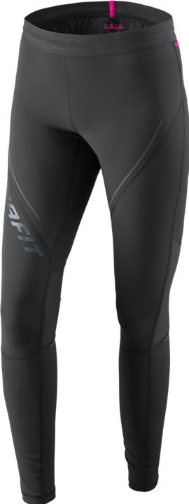 Produktbild Dynafit Ultra 2 Long Tights (L)