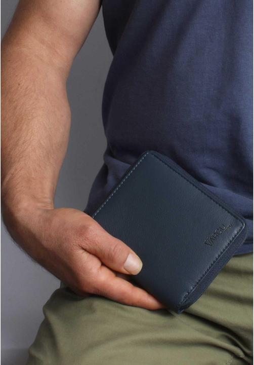 Actual product image Vargu - WENS 1-A