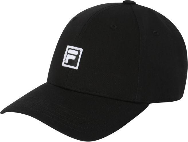Actual product image FILA Botad F-Box 6 Panel Cap