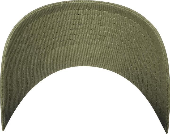 Produktbild Flexfit Trucker (One Size)