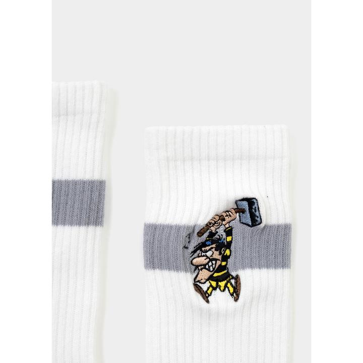 Produktbild Bavarian Caps Joe Dalton (Einzelpack, 41 - 46)