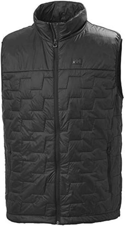 Produktbild Helly Hansen Lifaloft Insulator (XL)