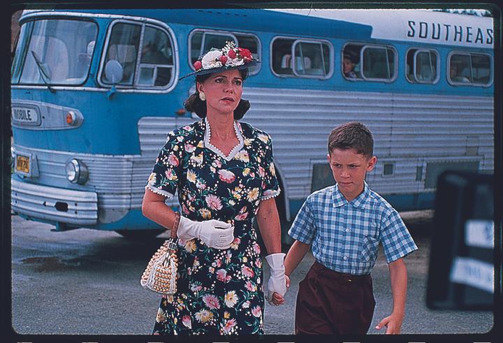 Image du produit La bosse des forêts (DVD, 1994, Allemand, Anglais)