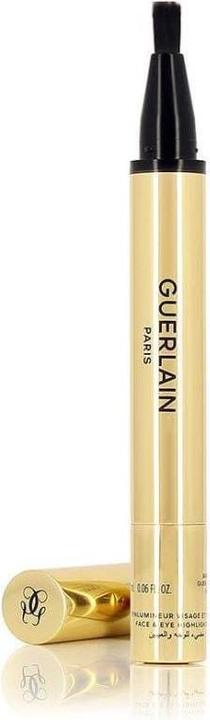 Guerlain Precious Light Corrector 00 2ml (Light Rosy)