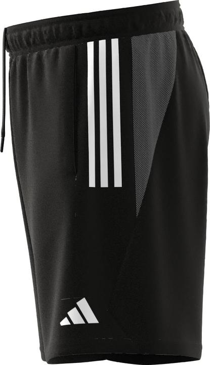 Produktbild adidas Tiro 23 Competition Trainingsshorts Herren (S)